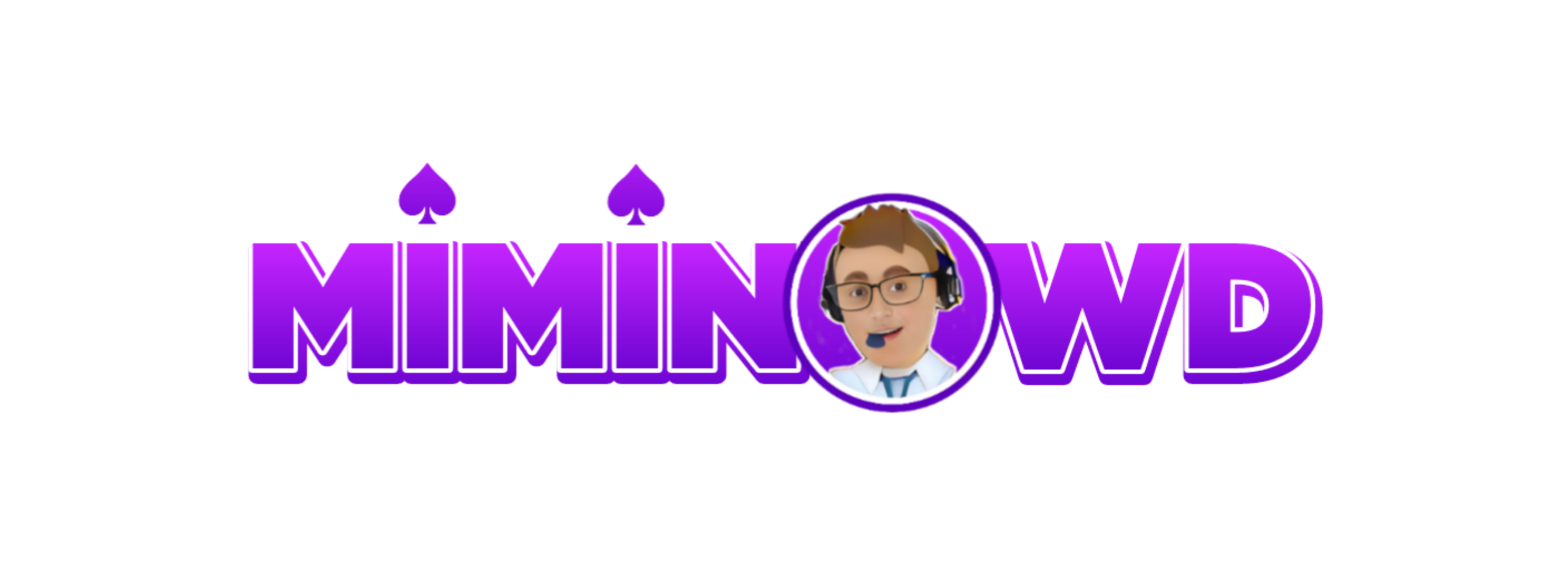 MIMINWD
